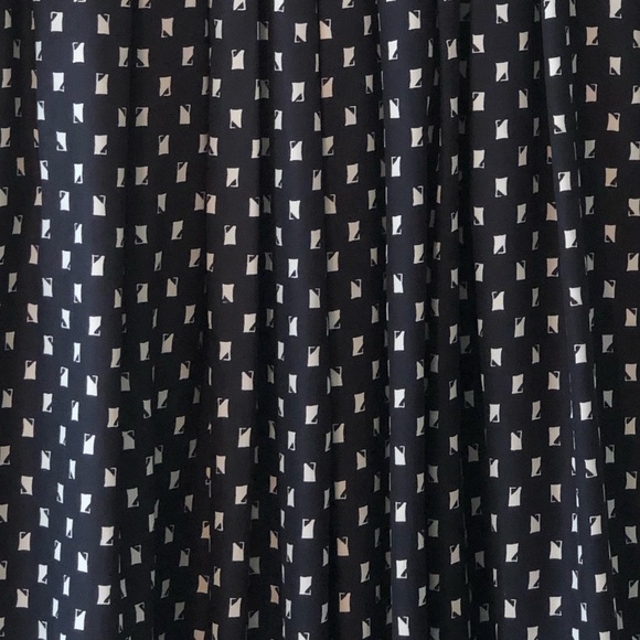 Jaeger Skirt Size 16 - Picture 6 of 15